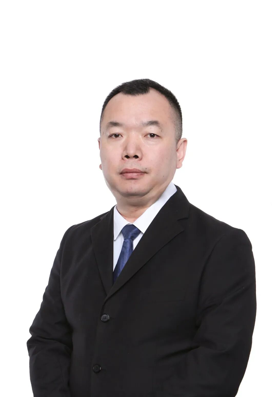 临床输血分会第六届委员会主任委员:刘小信