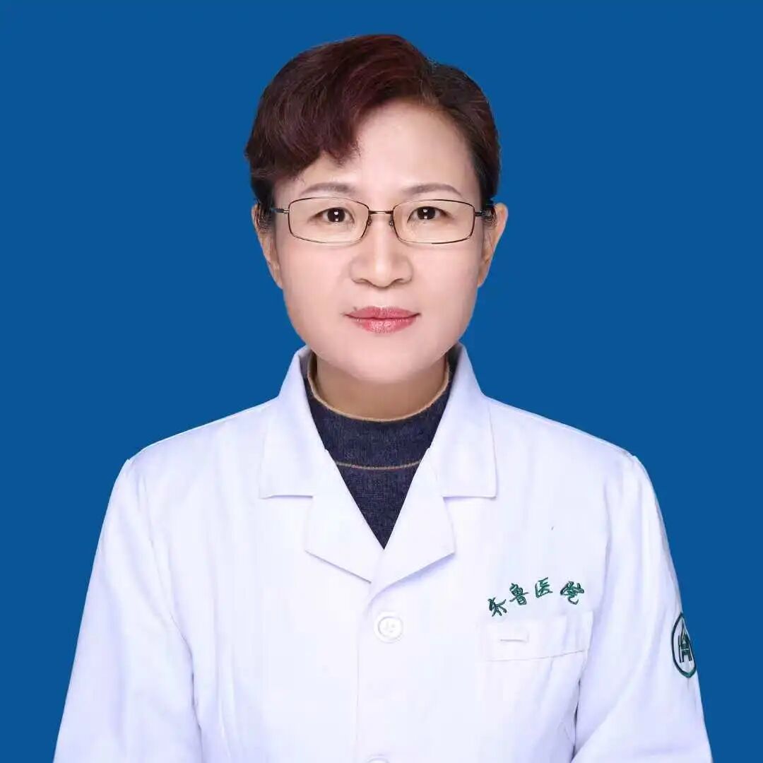 医学病毒学分会第三届委员会主任委员:王经伟