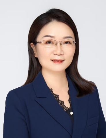 激光医学分会第七届委员会主任委员:司晓青