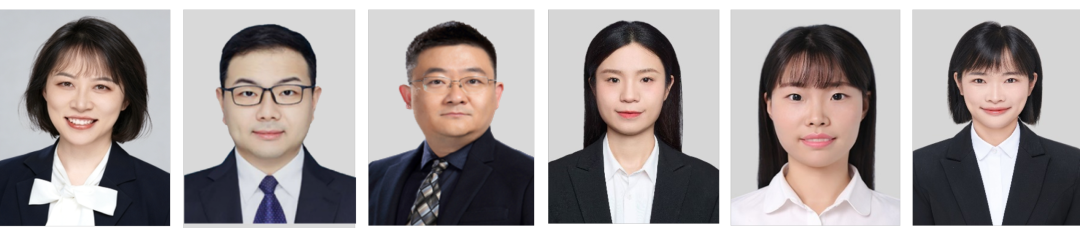 山东医学科技奖—医学科技进步青年奖 一等奖：听神经元修复再生联合人工耳蜗植入重建听觉功能的新技术体系研究