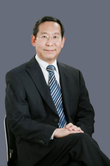 我会副会长 眼科学分会前任主任委员毕宏生当选中华医学会眼科学分会常务委员