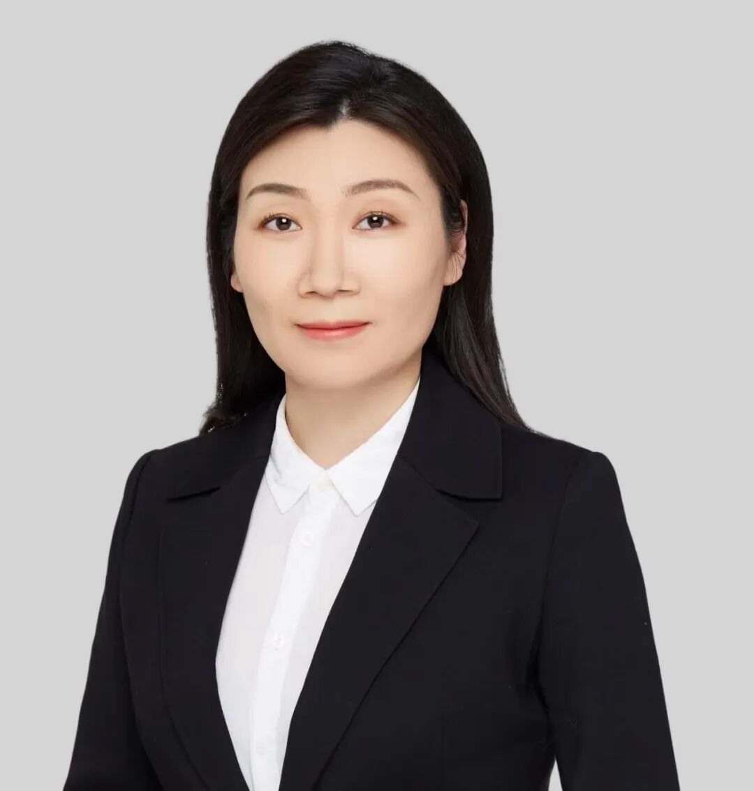 医学信息学分会第七届委员会主任委员:唐芳