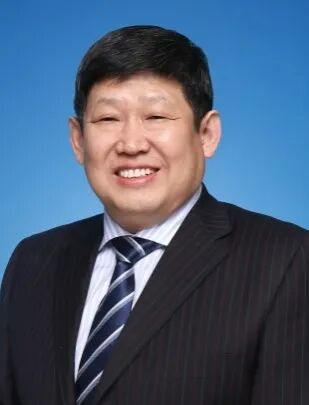 综合介入医学分会第三届委员会主任委员:叶欣