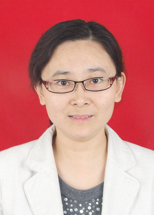 【预告】6月23日—山东省医学会“关爱儿童，健康成长”科普讲堂系列活动（第一期）即将开播