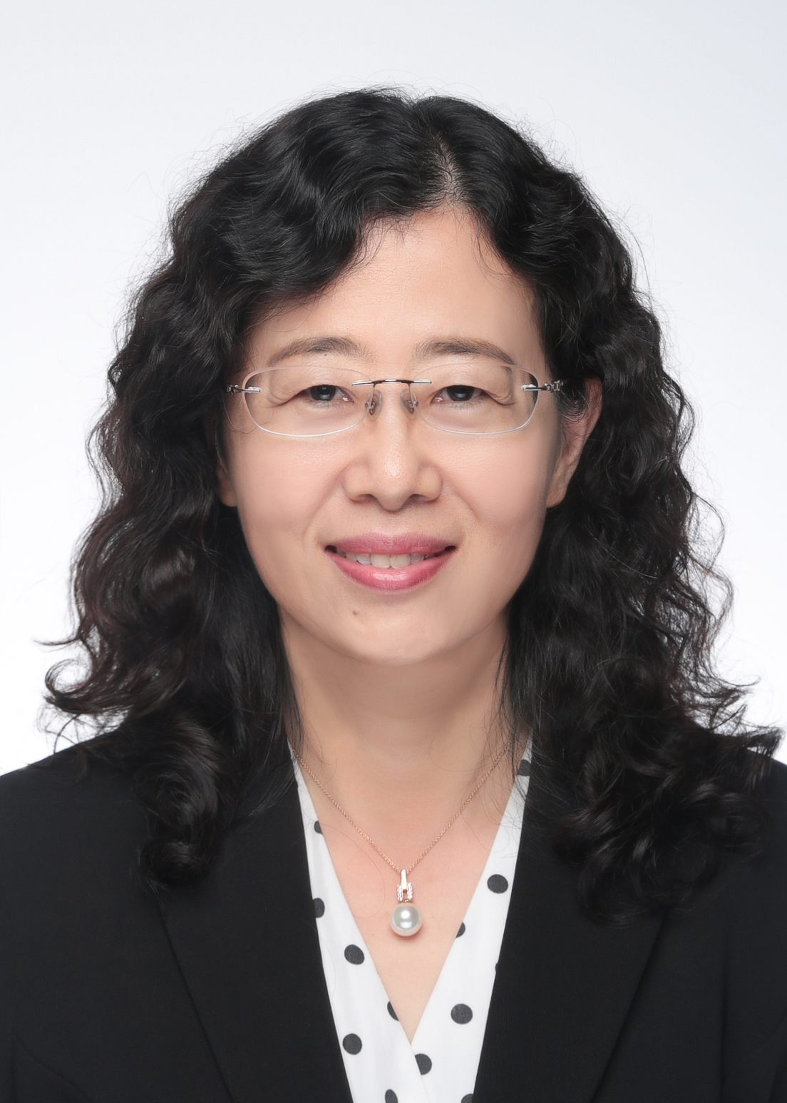 【预告】6月23日—山东省医学会“关爱儿童，健康成长”科普讲堂系列活动（第一期）即将开播