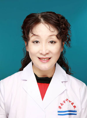 【预告】6月23日—山东省医学会“关爱儿童，健康成长”科普讲堂系列活动（第一期）即将开播