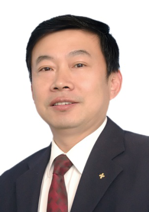 【预告】6月24日--医疗机构内涵建设与服务能力提升 系列论坛（第二场）即将开播