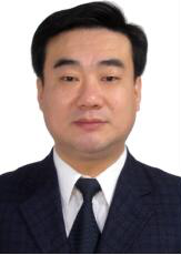 【预告】7月24日—2020山东省医学会耳鼻喉疾病线上培训会（第二场）即将开播