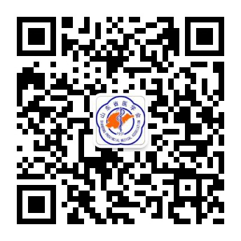 【直播预告】7月24日乐孕大讲堂科普公益讲座准时上线
