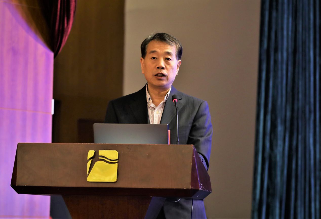山东省医学会肺癌多学科联合委员会规范化诊疗培训班（第二期）成功举办